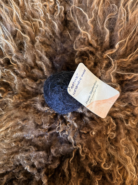 Dryer Balls - Astrik