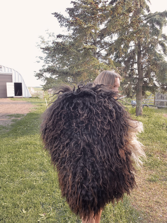 Traditional Tanning Guidebook